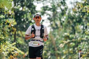 BIB: 
                            <button type="button" onclick="openModal(26058905)" class="btn btn-primary btn-sm float-right btn-popup" data-toggle="modal" data-target=".modal-high-quality">
                        <i class="fas fa-shopping-cart"></i> Add to Cart
                    </button>
                                            <button type="button" onclick="isThisMe(26058905, true)" class="btn btn-success btn-sm float-right btn-popup btn-isme hidden" data-toggle="tooltip" data-placement="bottom" title="นี่คือรูปของคุณใช่ไหม คลิกที่นี่เพื่อเอาเข้าอัลบั้ม">
                        <i class="fas fa-plus"></i> Add to album
                    </button>
                    <button type="button" onclick="isThisMe(26058905, false)" class="btn btn-warning btn-sm float-right btn-popup btn-isnotme hidden">
                        <i class="fas fa-ban"></i> Remove from album
                    </button>